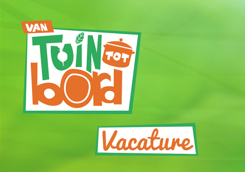 pr vacatures pr vacatures